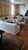 Casa, 3 quartos, 201 m² - Foto 3