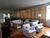Casa, 3 quartos, 201 m² - Foto 1