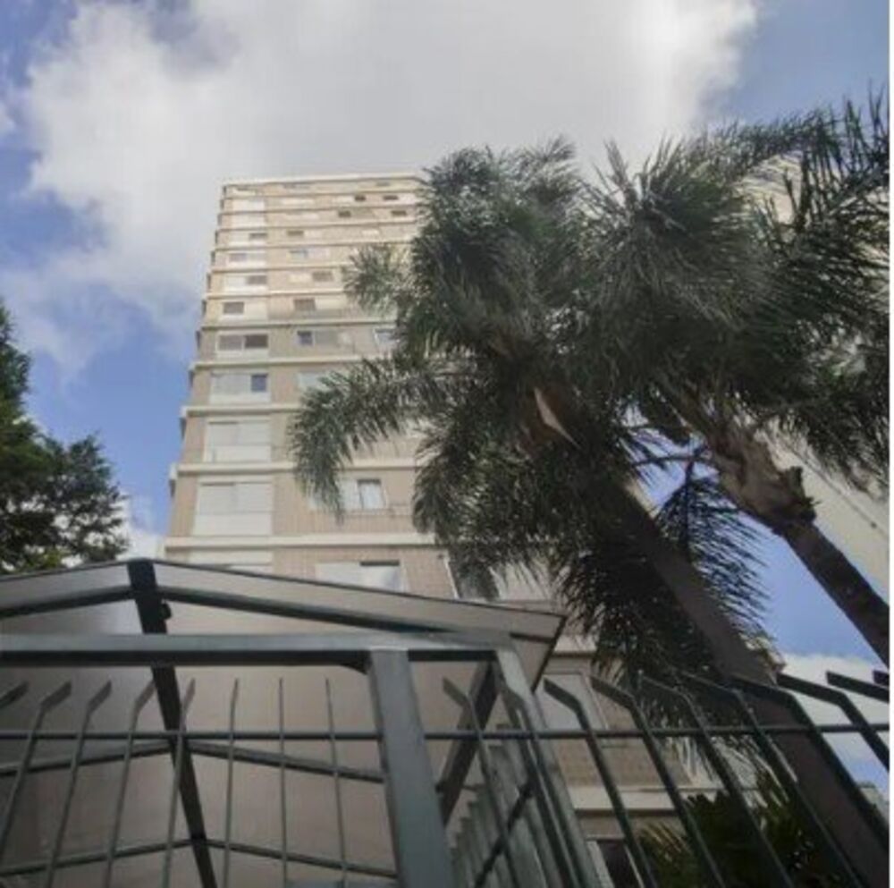 Casa à venda com 3 quartos, 92m² - Foto 1