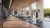 Apartamento, 2 quartos, 69 m² - Foto 3