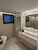 Apartamento, 2 quartos, 69 m² - Foto 2
