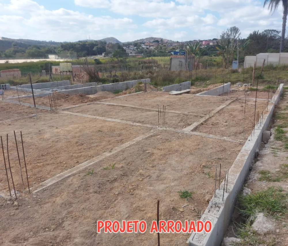 Apartamento à venda com 2 quartos, 80m² - Foto 4