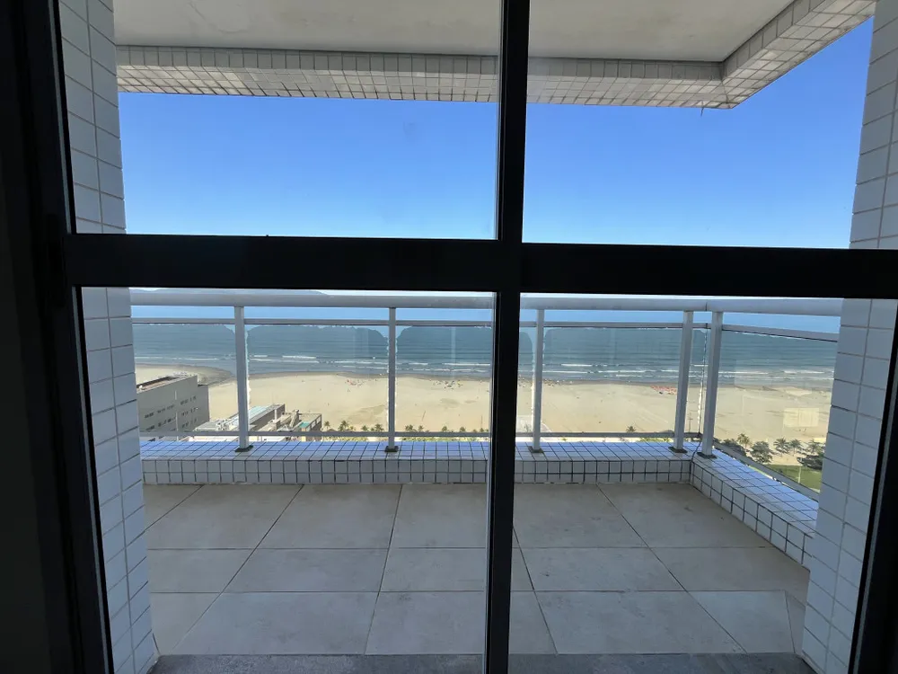 Apartamento, 25 m² - Foto 6
