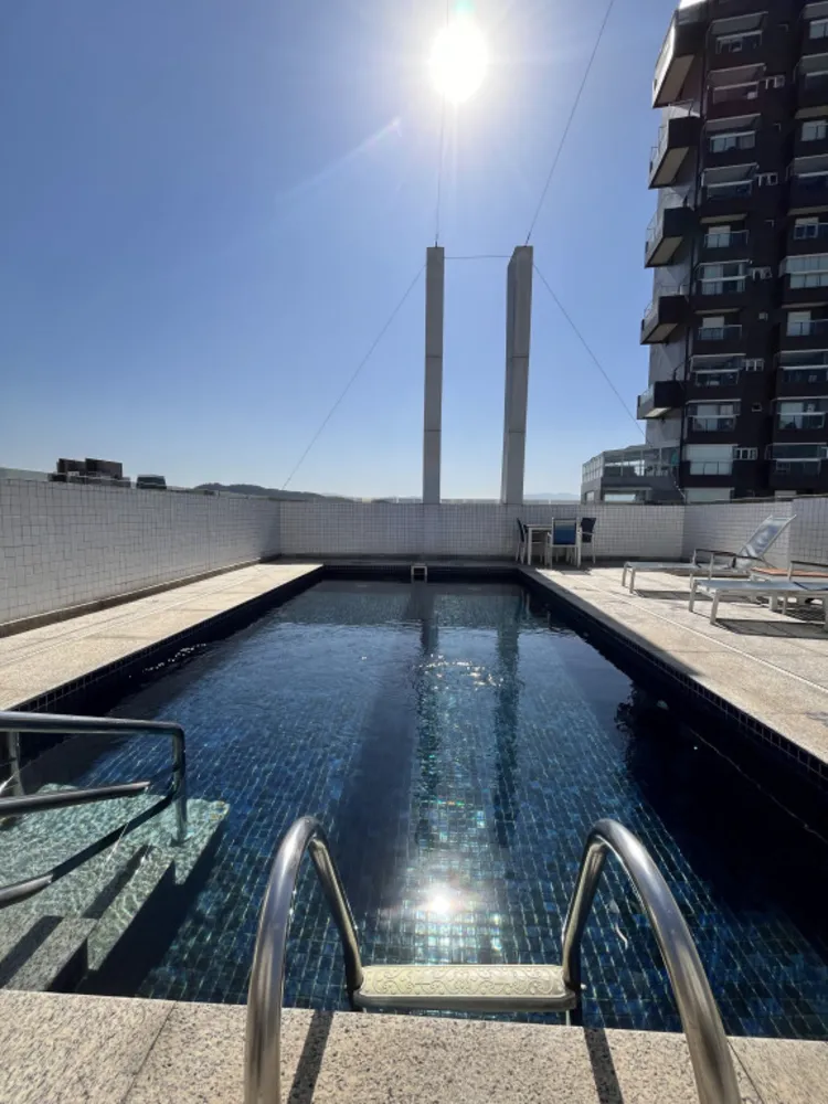 Apartamento, 25 m² - Foto 5