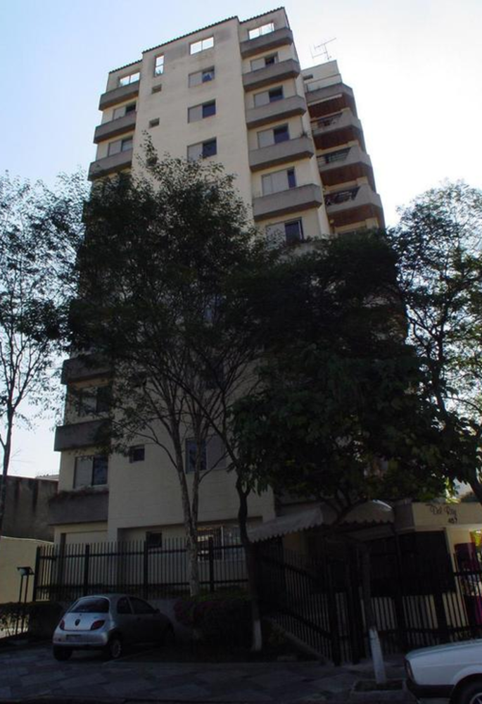Casa à venda com 3 quartos, 95m² - Foto 1