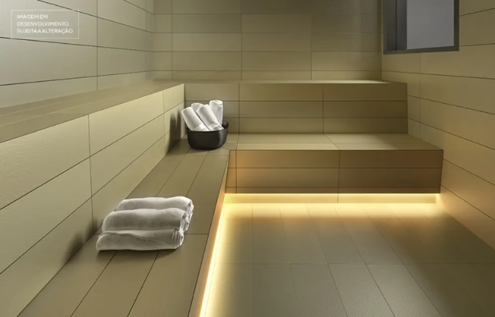 Apartamento, 3 quartos, 251 m² - Foto 6