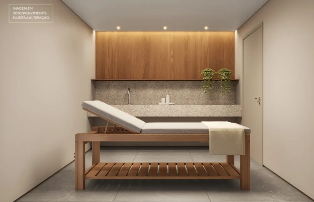 Apartamento, 3 quartos, 251 m² - Foto 8