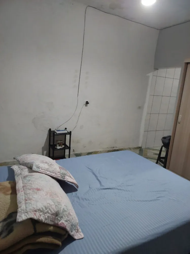 Casa, 2 quartos, 50 m² - Foto 2