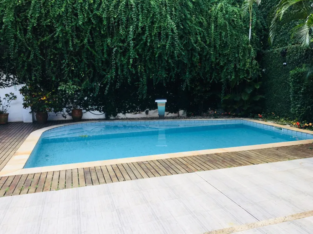 Casa, 4 quartos, 584 m² - Foto 2