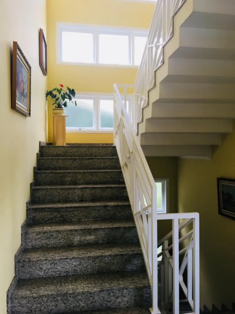 Casa, 4 quartos, 584 m² - Foto 8
