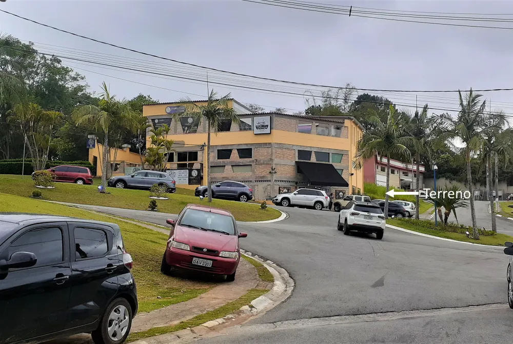 Terreno, 260 m² - Foto 4