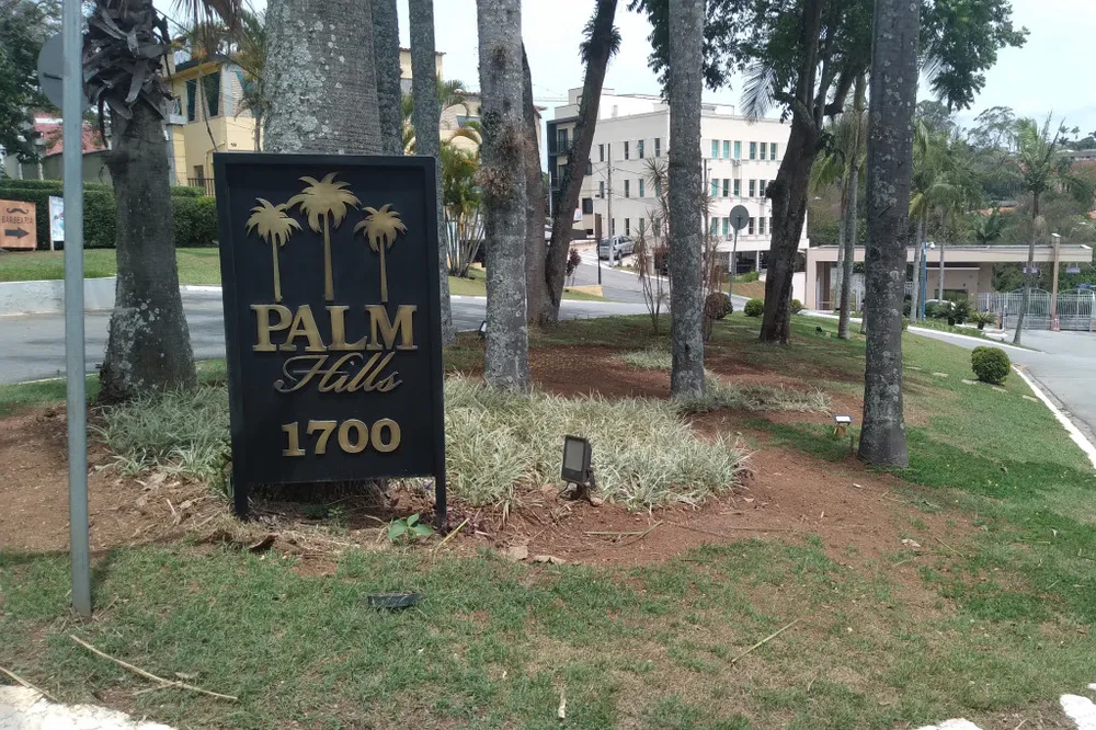 Terreno, 260 m² - Foto 8