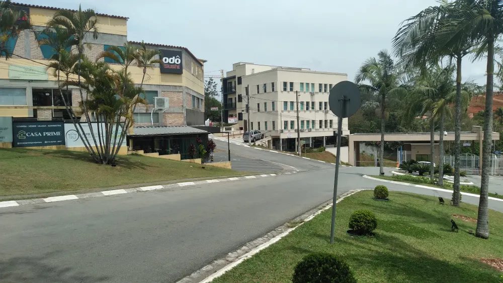 Terreno, 260 m² - Foto 6