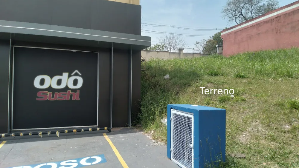 Terreno, 260 m² - Foto 5