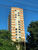 Apartamento, 2 quartos, 62 m² - Foto 1