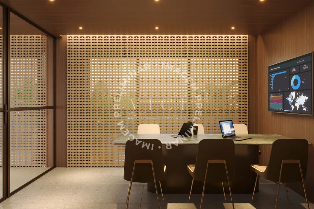 Apartamento, 25 m² - Foto 11