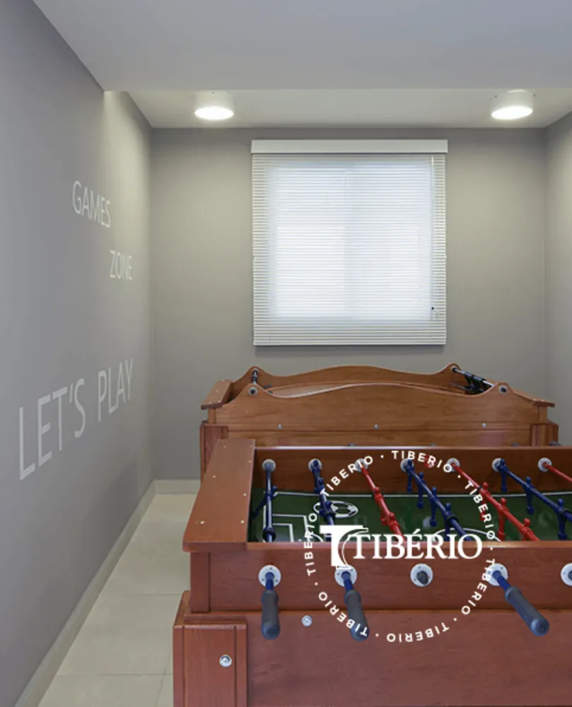 Apartamento, 2 quartos, 51 m² - Foto 10