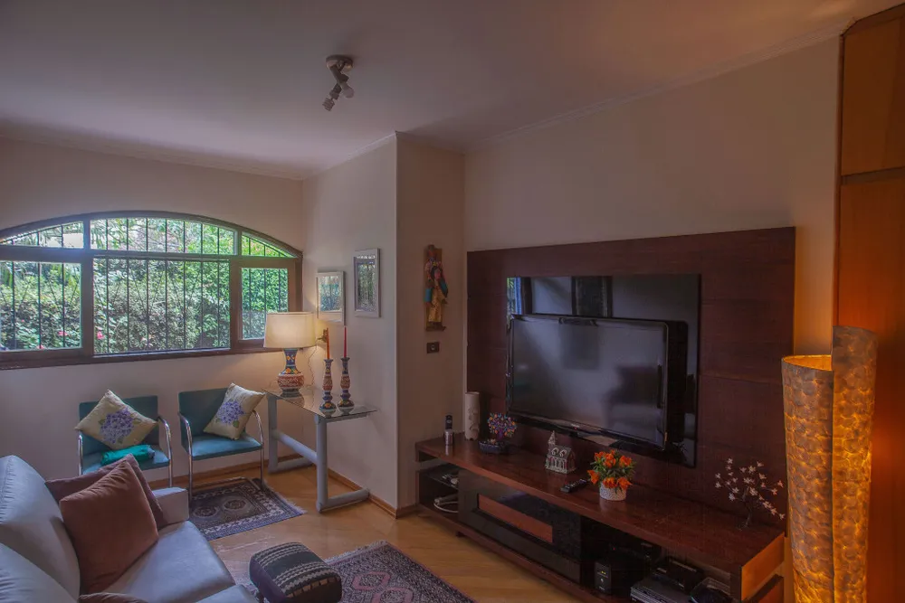 Casa de Condomínio, 5 quartos - Foto 7