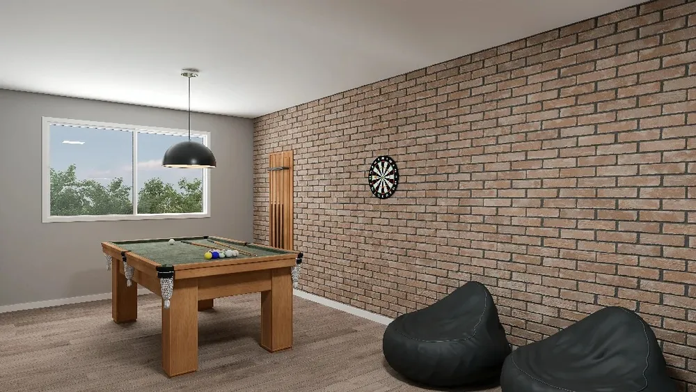 Apartamento, 1 quarto, 20 m² - Foto 6