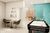 Apartamento, 2 quartos, 42 m² - Foto 3