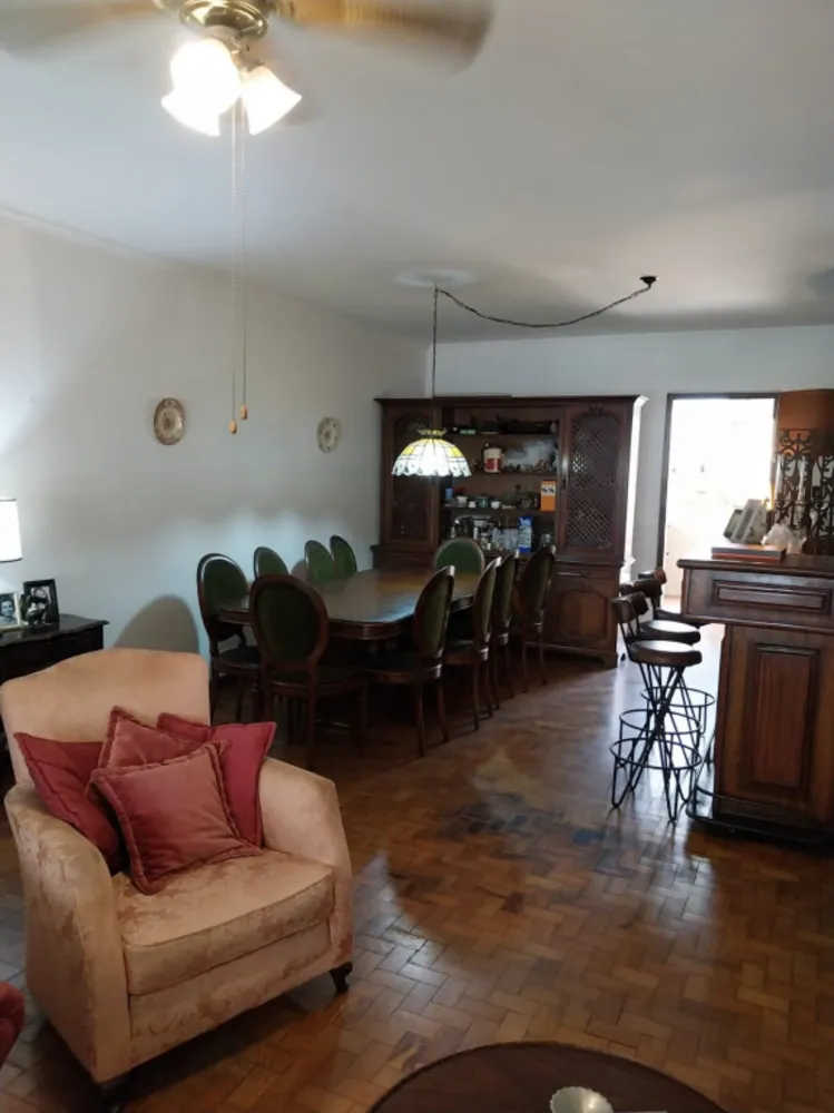 Casa, 3 quartos, 150 m² - Foto 1