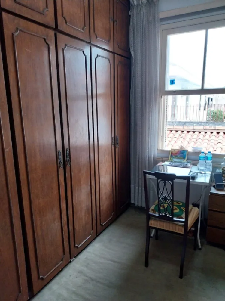 Casa, 3 quartos, 150 m² - Foto 2