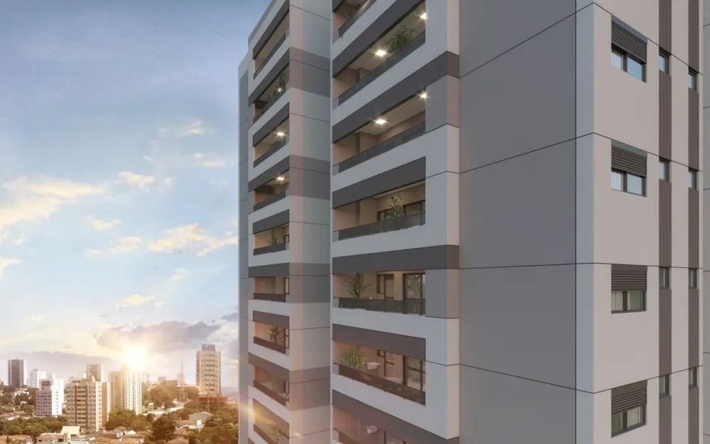 Loja-Salão, 142 m² - Foto 6
