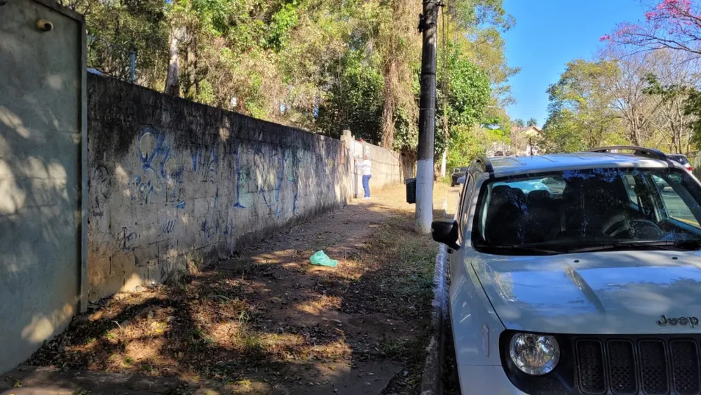 Casa, 1 m² - Foto 3