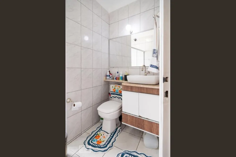 Casa, 3 quartos, 160 m² - Foto 5