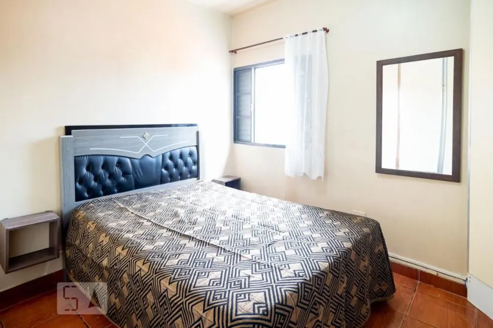 Casa, 3 quartos, 160 m² - Foto 7
