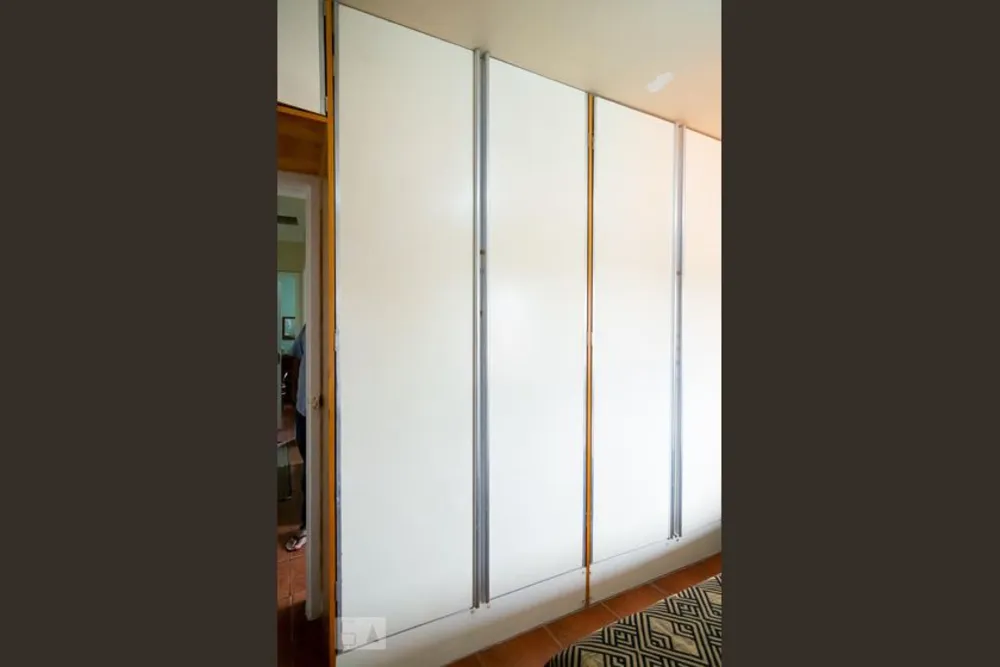 Casa, 3 quartos, 160 m² - Foto 6