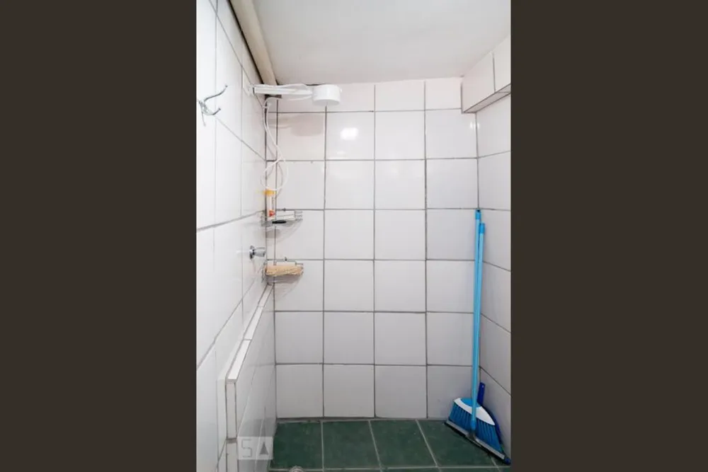 Casa, 3 quartos, 160 m² - Foto 4