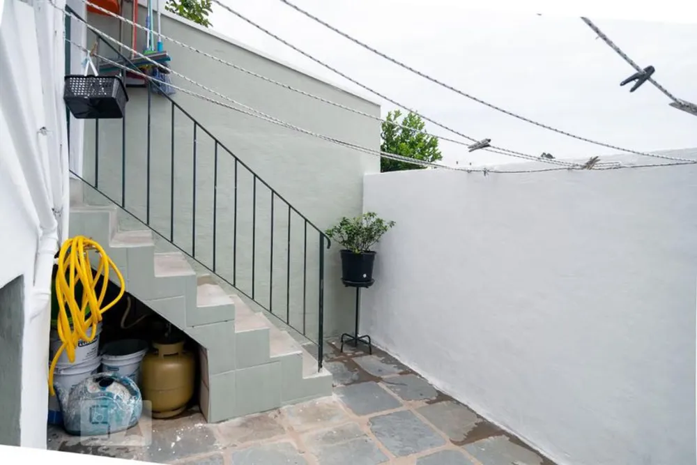 Casa, 3 quartos, 160 m² - Foto 2