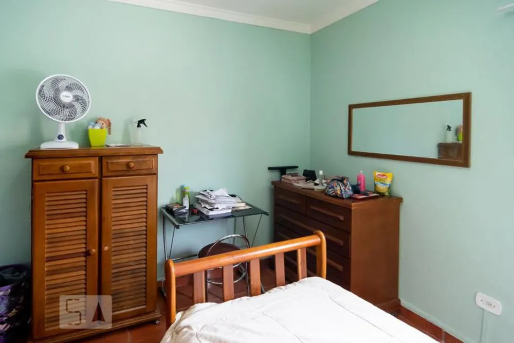 Casa, 3 quartos, 160 m² - Foto 8