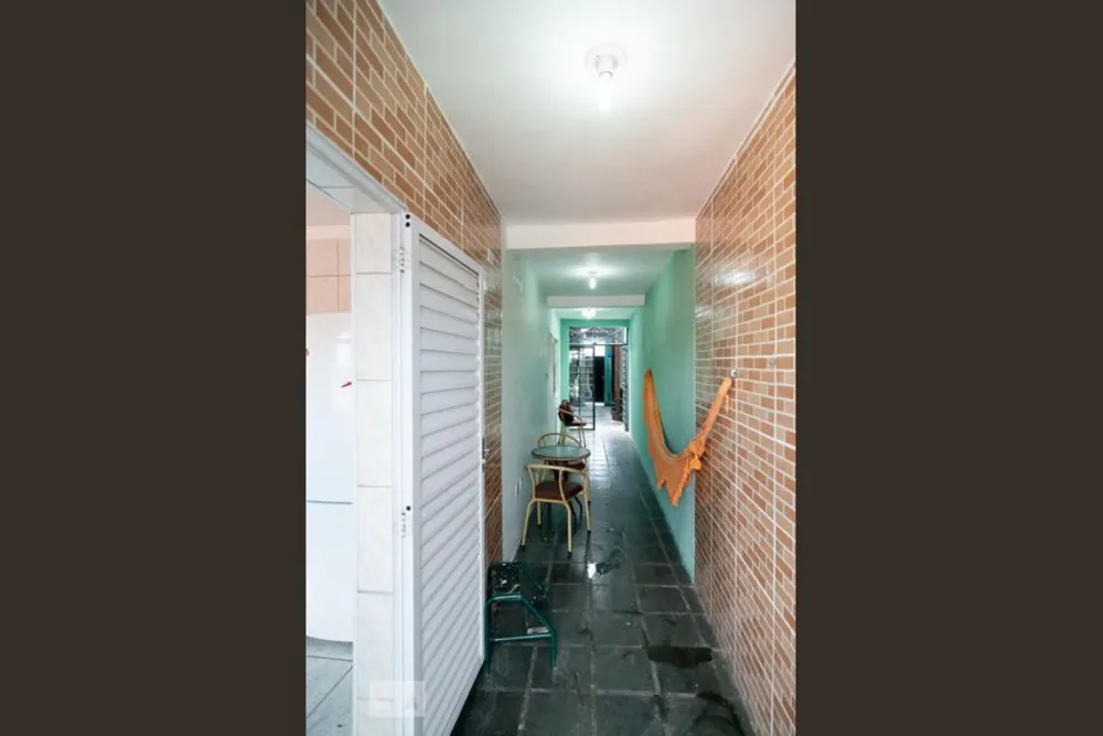 Casa, 3 quartos, 160 m² - Foto 3