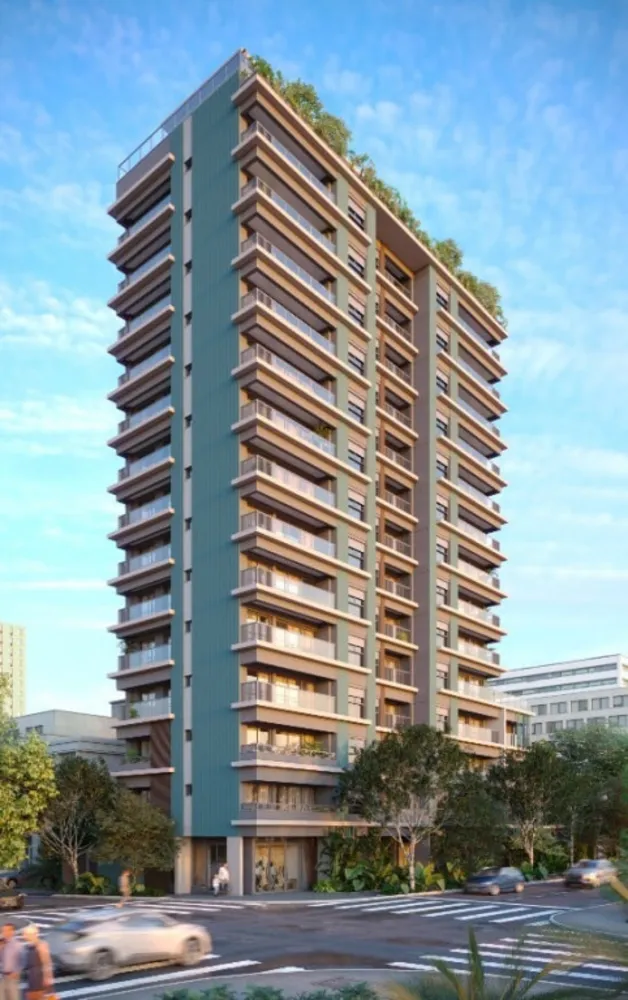Loja-Salão, 326 m² - Foto 2