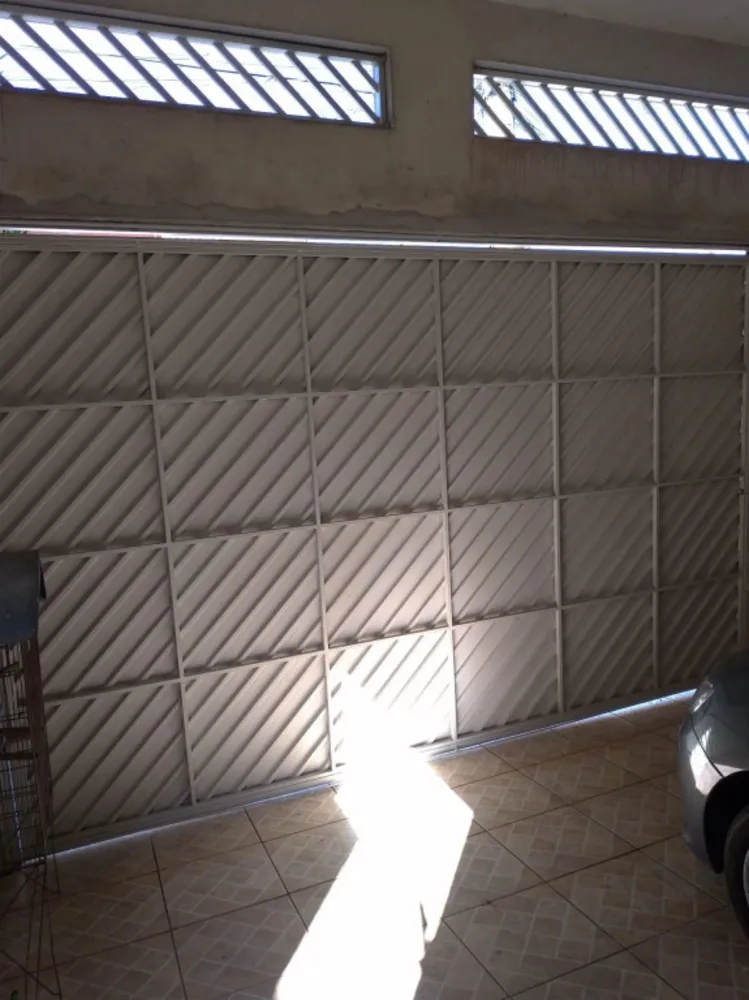 Casa, 3 quartos, 126 m² - Foto 3