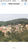 Terreno, 244 m² - Foto 1