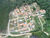Terreno, 244 m² - Foto 2