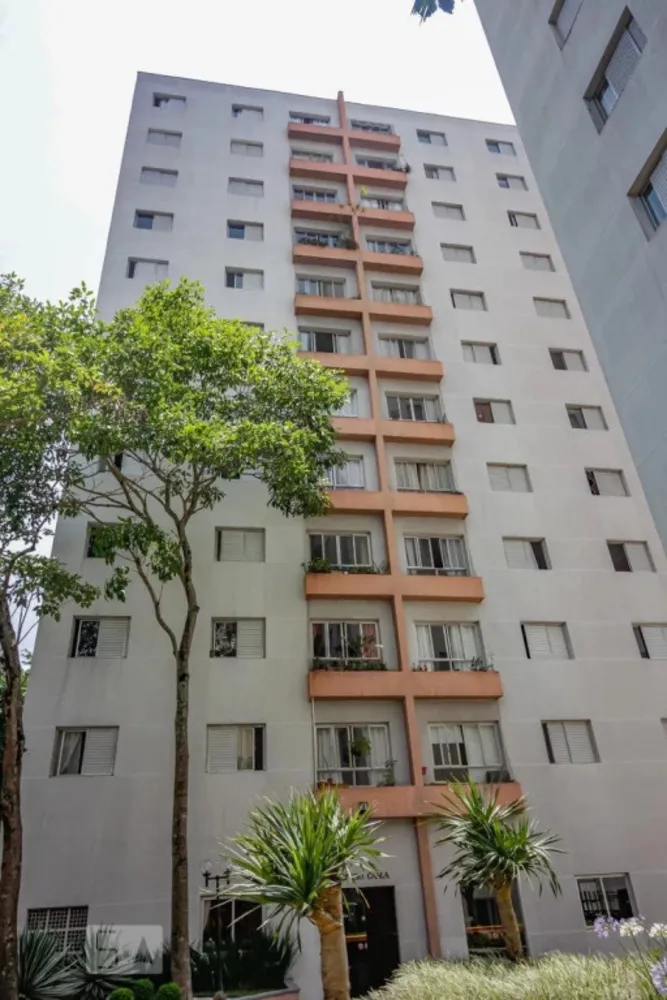 Apartamento, 3 quartos, 78 m² - Foto 1