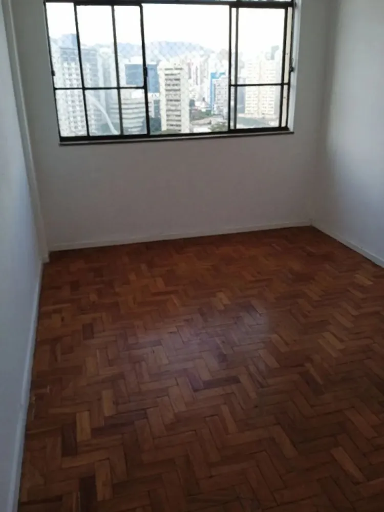Apartamento, 1 quarto, 70 m² - Foto 3