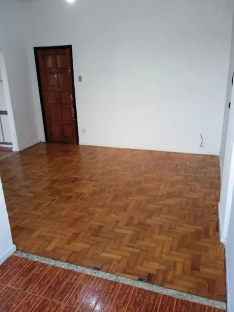 Apartamento, 1 quarto, 70 m² - Foto 1