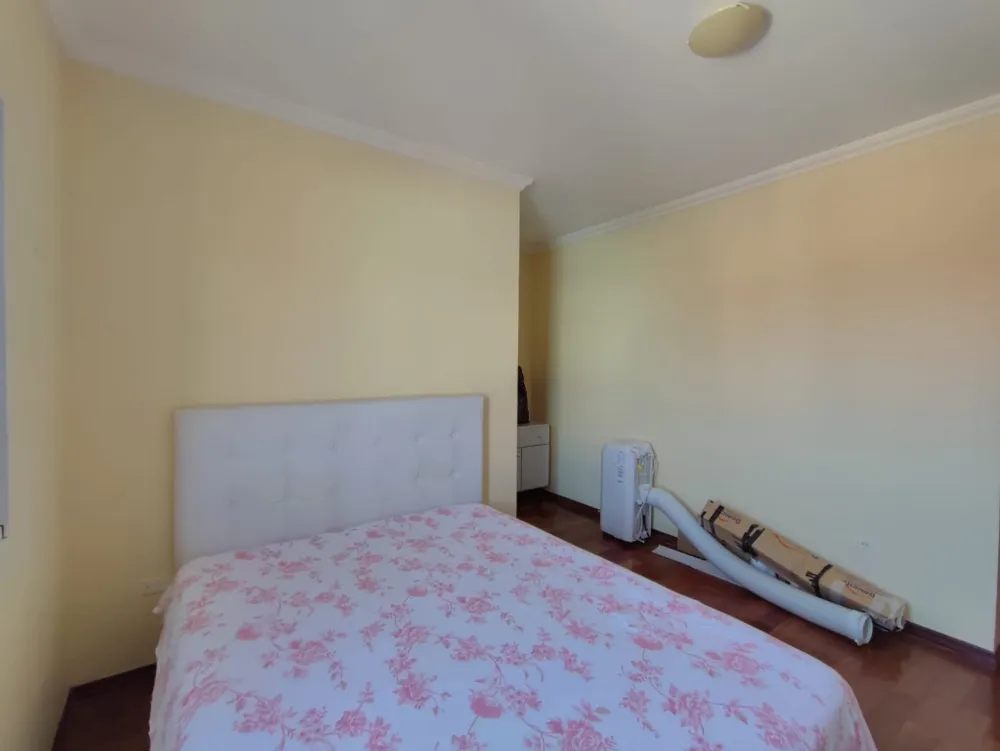 Casa, 3 quartos, 168 m² - Foto 10