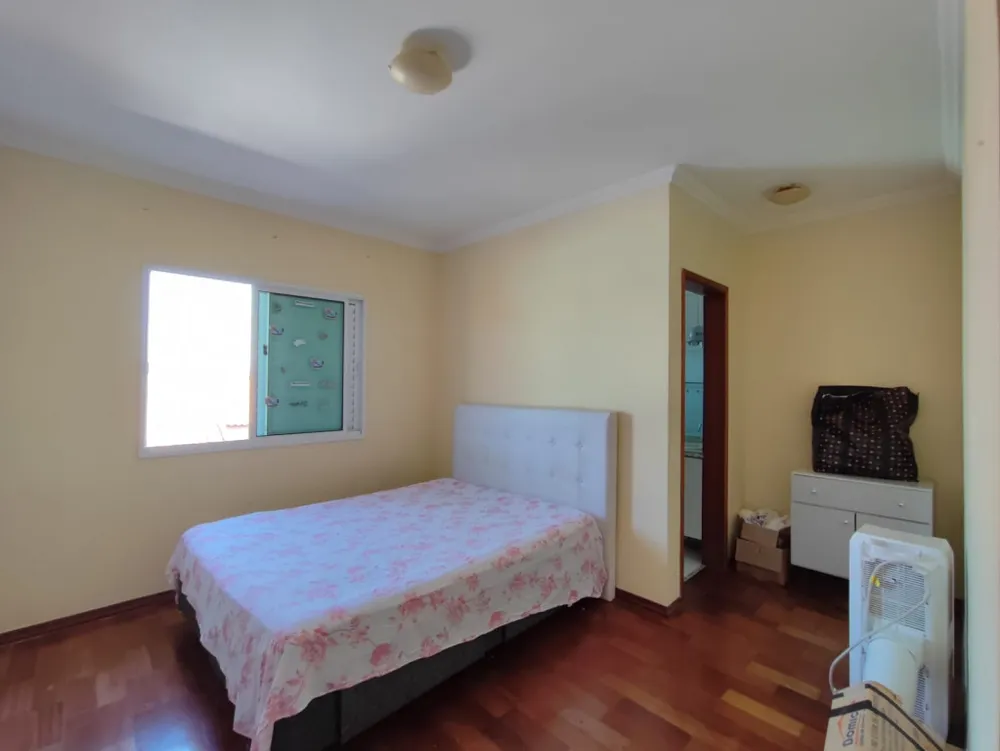 Casa, 3 quartos, 168 m² - Foto 11