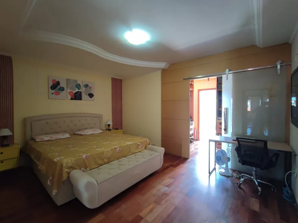 Casa, 3 quartos, 168 m² - Foto 3