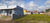 Terreno, 391 m² - Foto 3