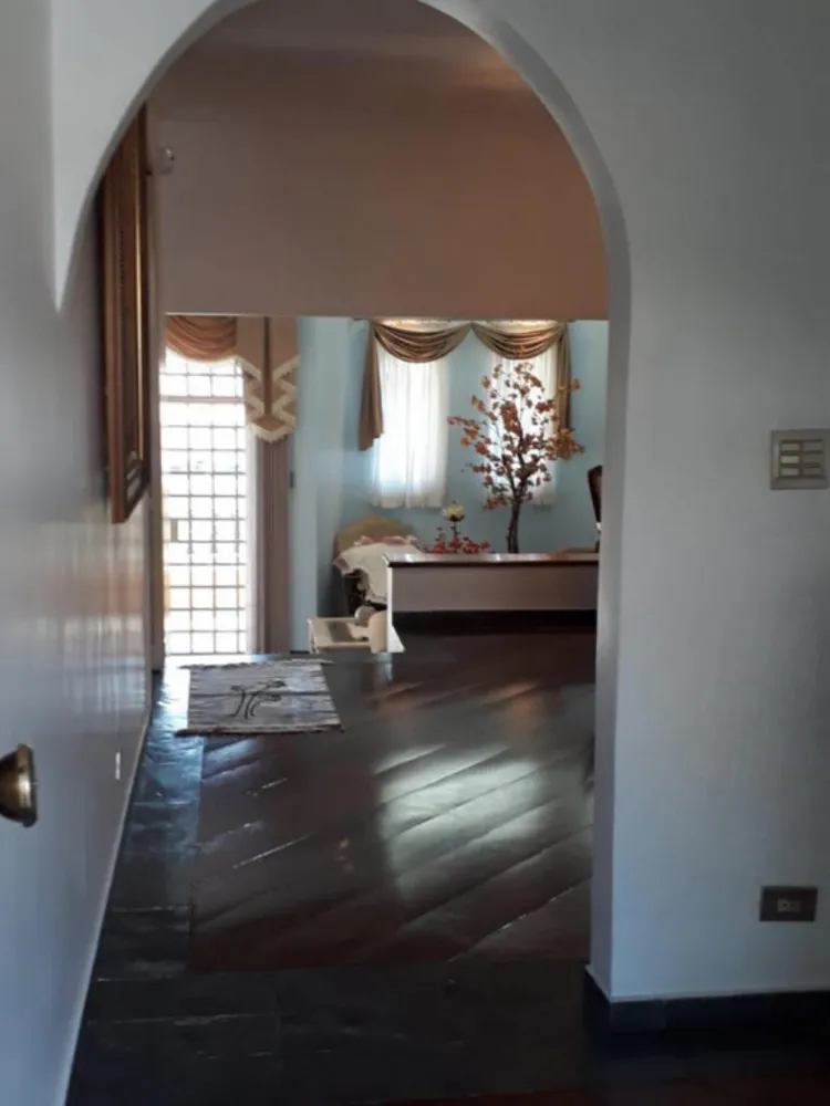 Casa, 4 quartos, 250 m² - Foto 6