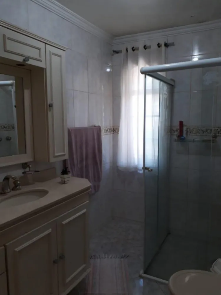 Casa, 4 quartos, 250 m² - Foto 7