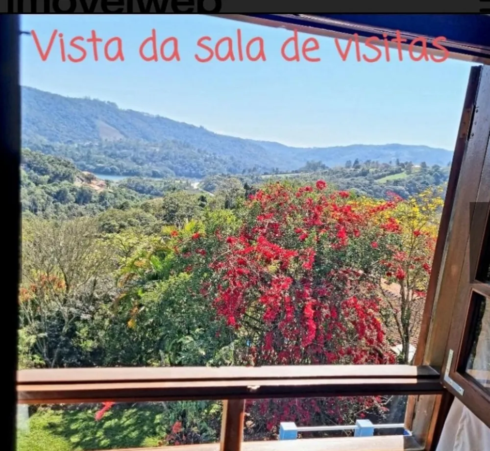 Casa, 3 quartos, 1000 m² - Foto 2