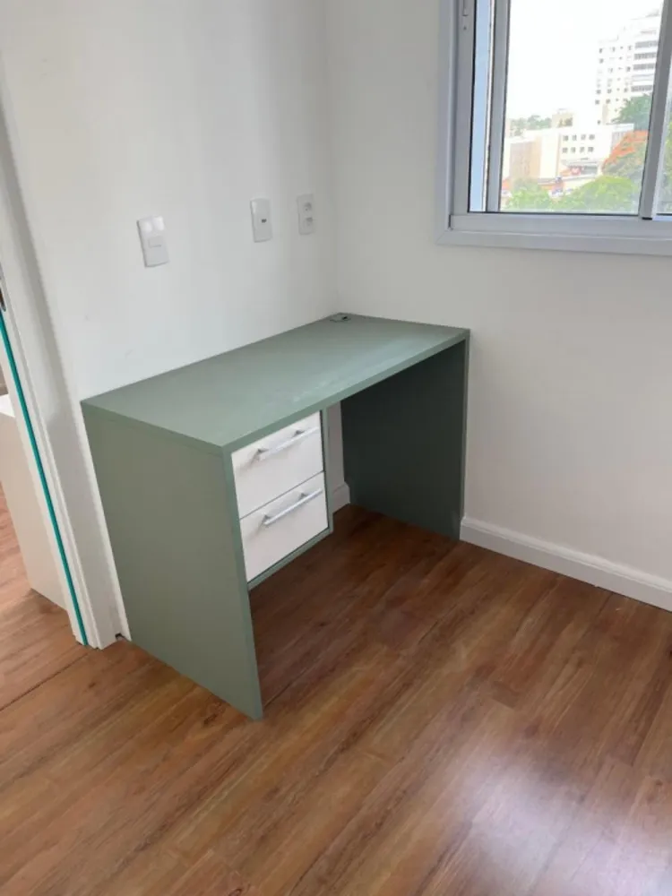Casa, 2 quartos, 42 m² - Foto 3